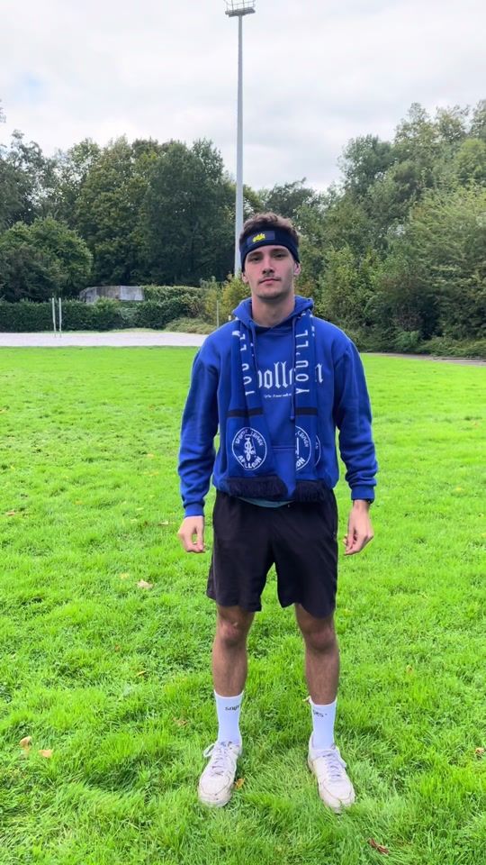 TikTok video thumbnail by vtkleuven