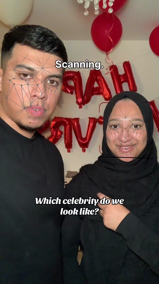 TikTok video thumbnail by ritzandrez