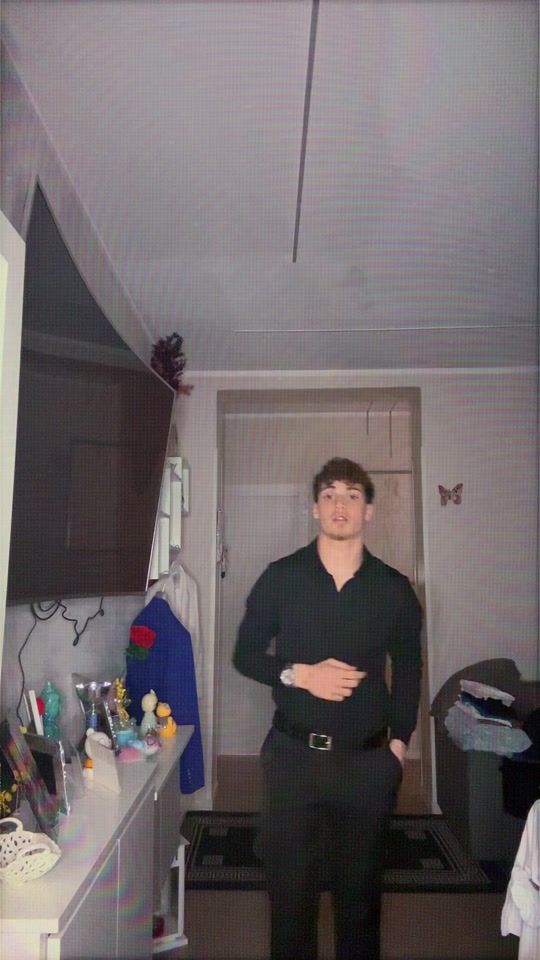 TikTok video thumbnail by santo.romano