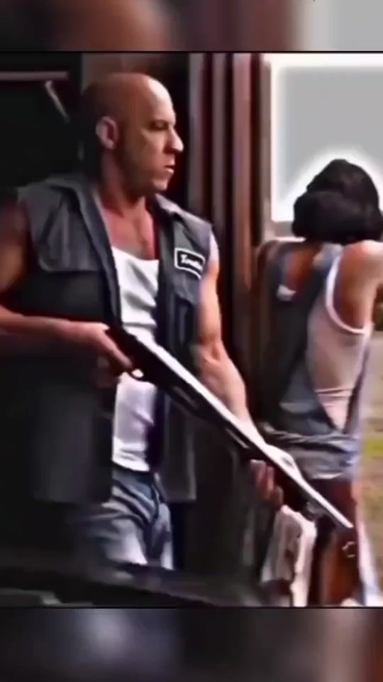 TikTok video thumbnail by usercovertiktok0