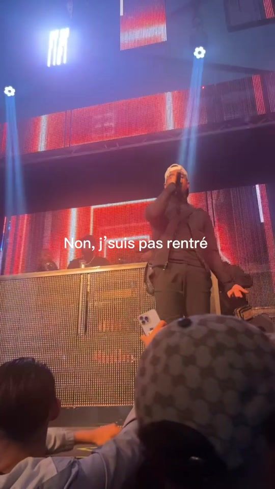 TikTok video thumbnail by teuchi_marocain