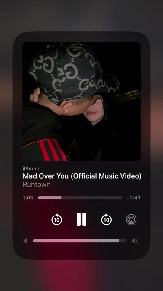 TikTok video thumbnail by zinosplaylist