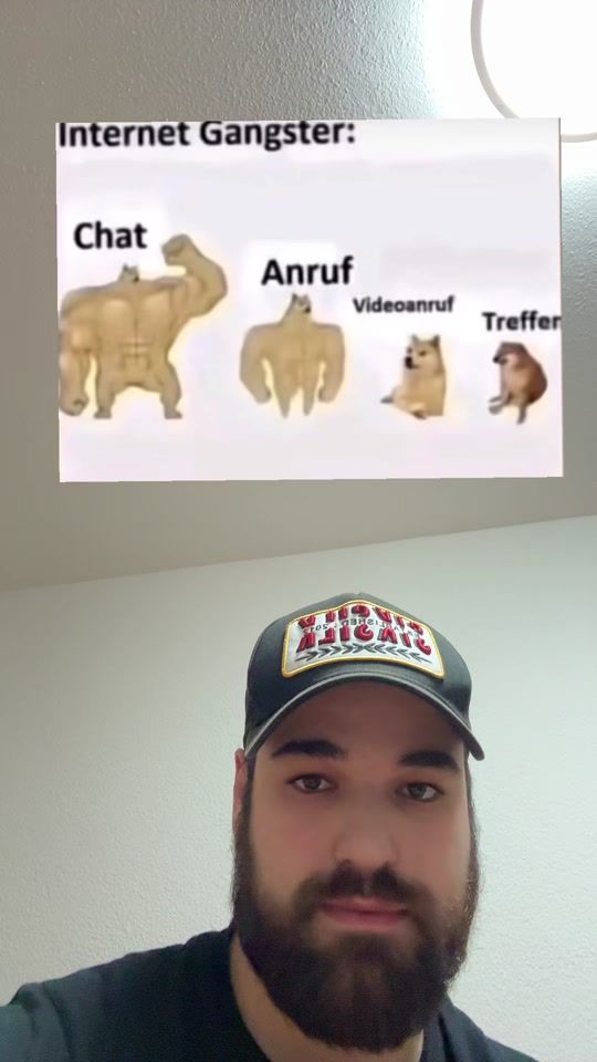 TikTok video thumbnail by martiin_n7