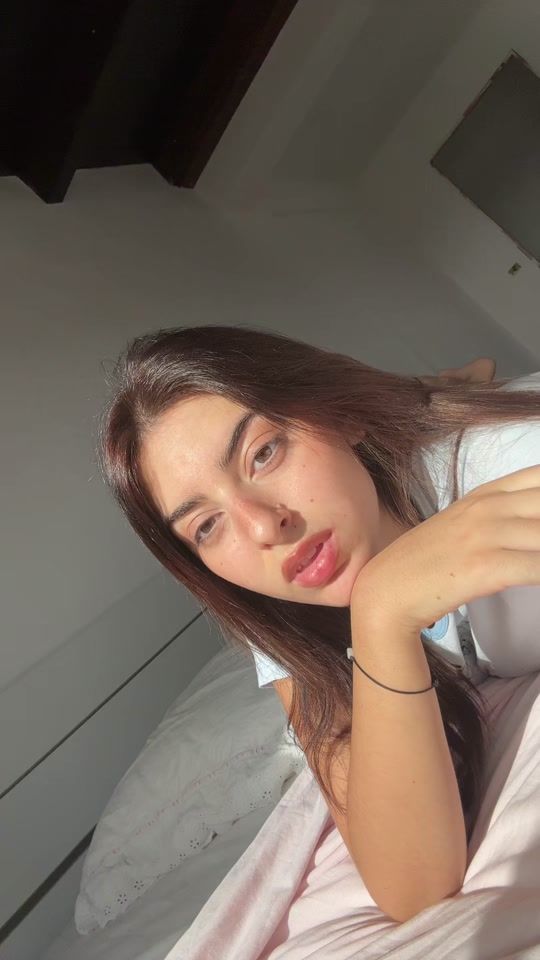 TikTok video thumbnail by _jess_237