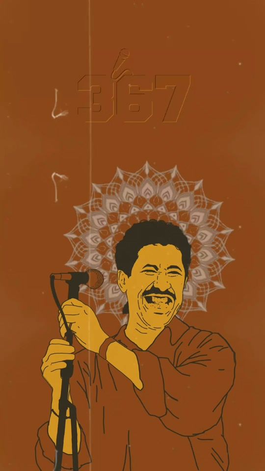 TikTok video thumbnail by 367dz