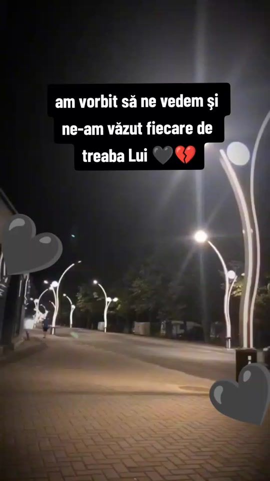 TikTok video thumbnail by fata_18_cu_citate