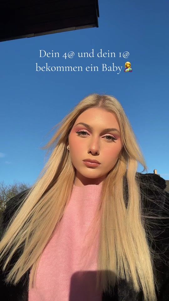 TikTok video thumbnail by _mandyhess_