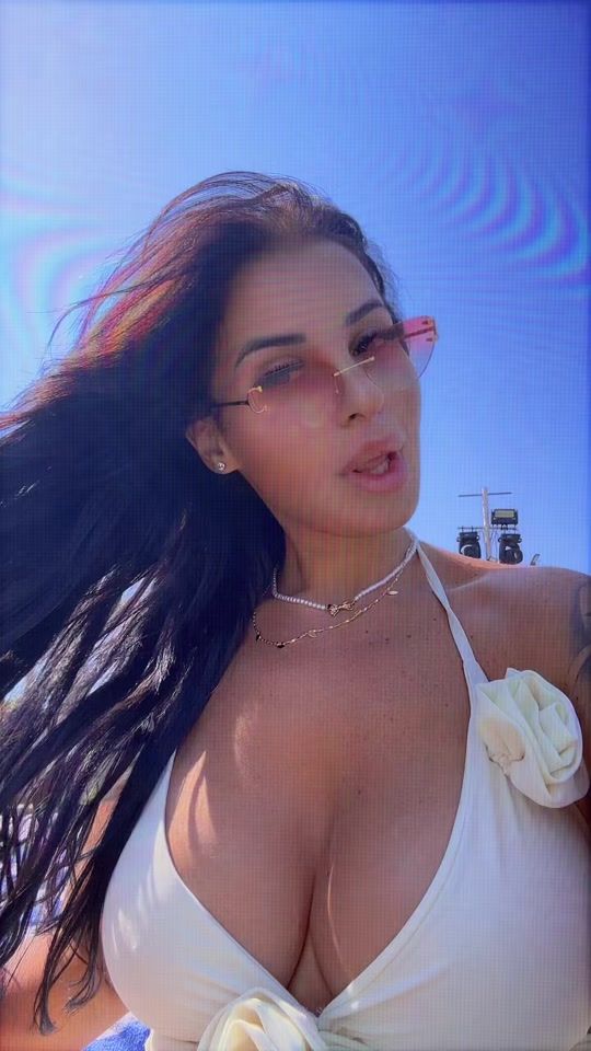 TikTok video thumbnail by __fabianaofficial__