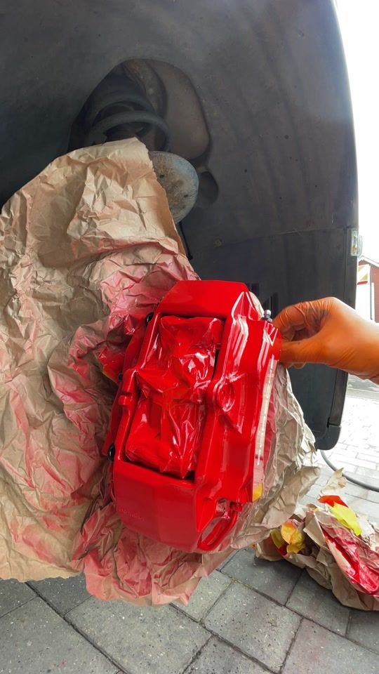 TikTok video thumbnail by fly_customs_