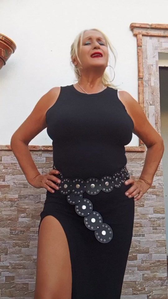 TikTok video thumbnail by vicentalinares1