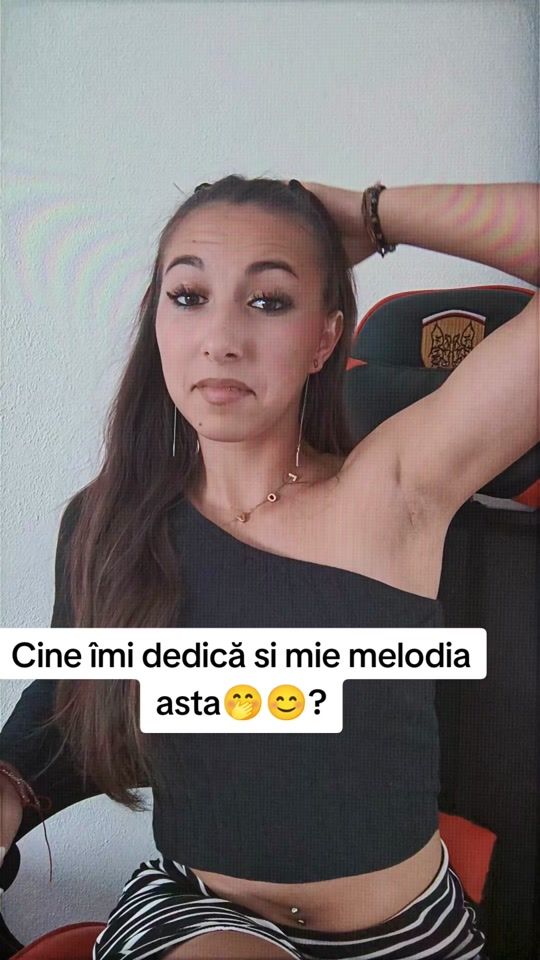 TikTok video thumbnail by gabrielasidonia18