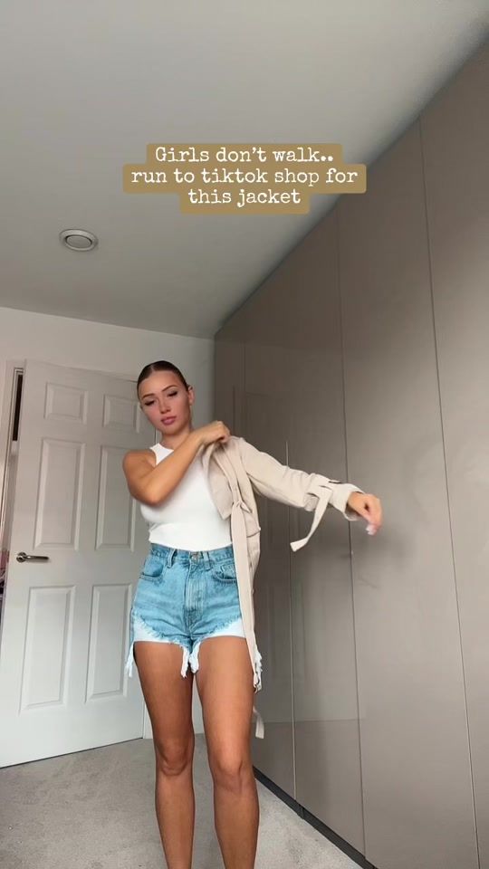 TikTok video thumbnail by annaisbolton