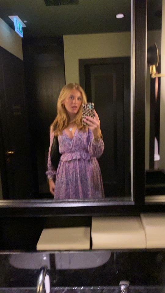 TikTok video thumbnail by frieda.ntsch