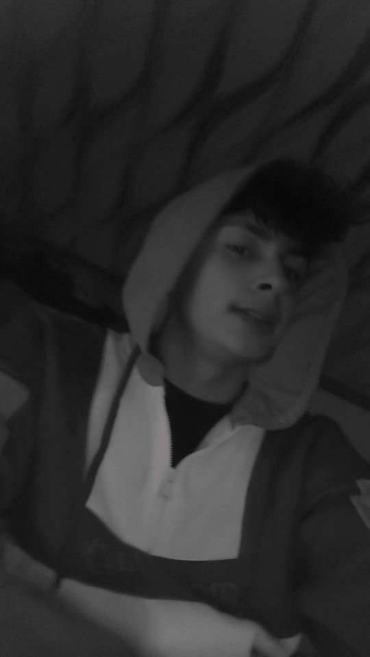TikTok video thumbnail by jozefbily635