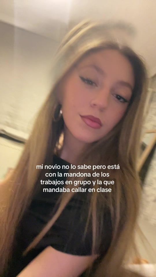 TikTok video thumbnail by lucia.pazfer