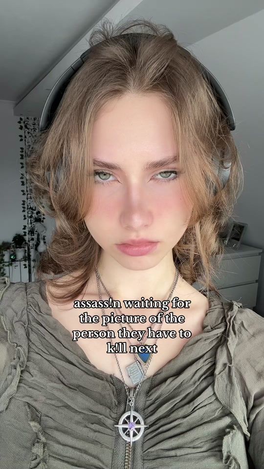 TikTok video thumbnail by book0bsessedd