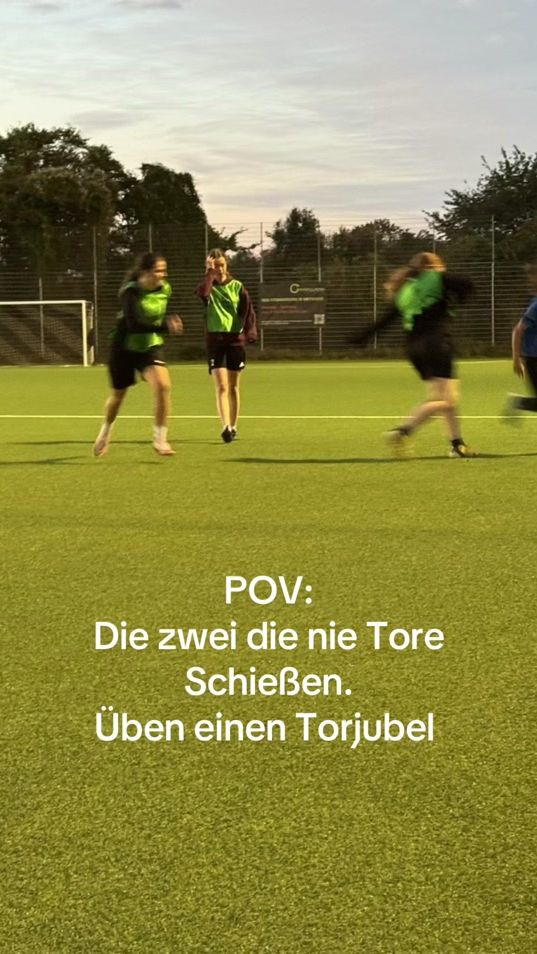 TikTok video thumbnail by b_juniorinnen_friesheim
