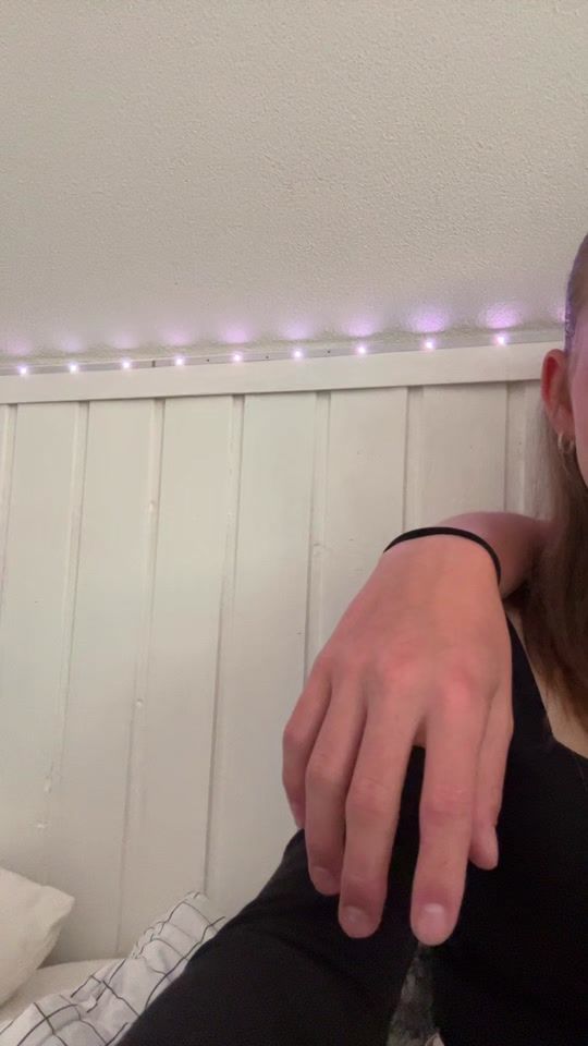 TikTok video thumbnail by o4mqrie