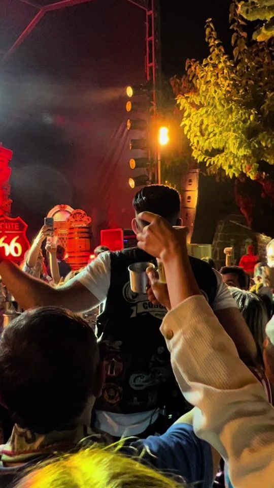 TikTok video thumbnail by im_neiaa