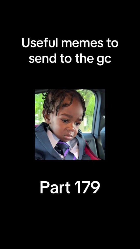 TikTok video thumbnail by mileszzy