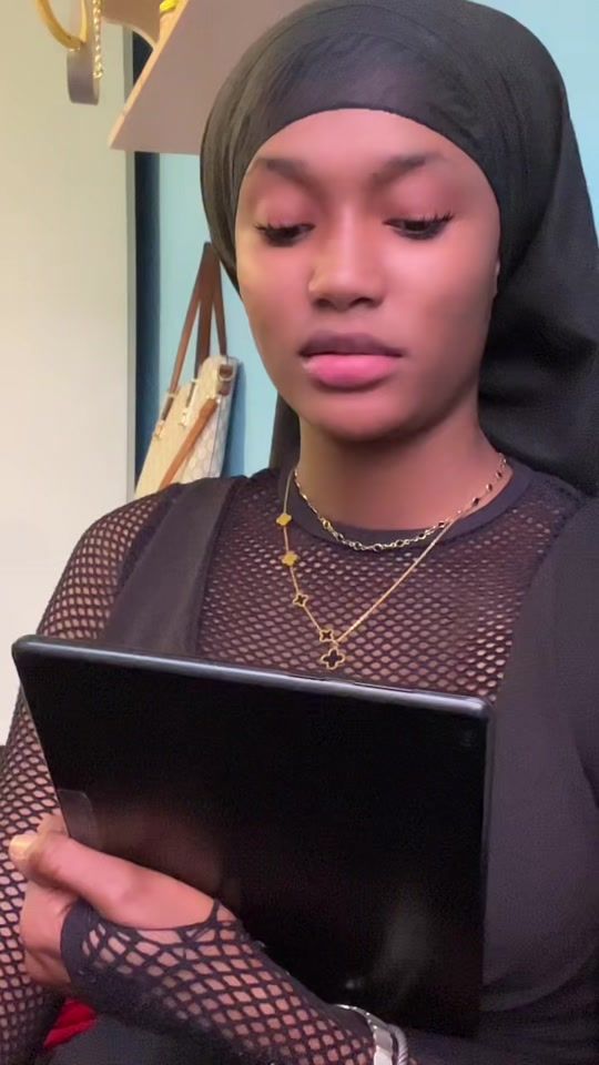 TikTok video thumbnail by 09marish