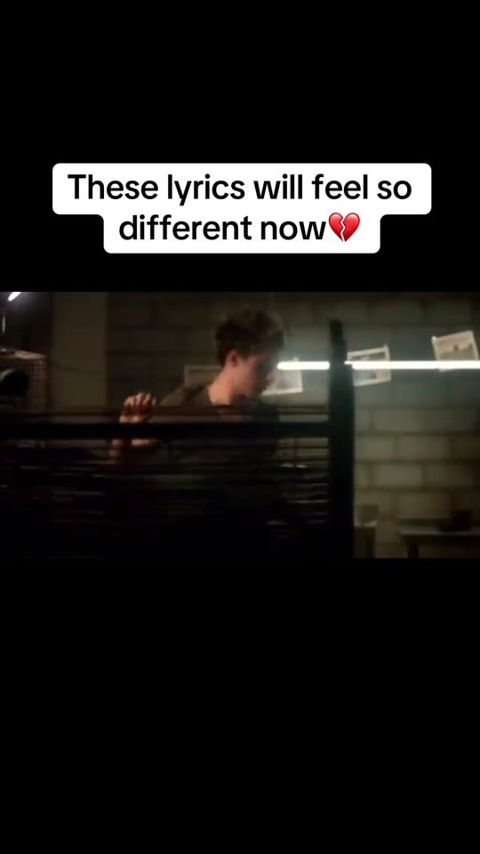 TikTok video thumbnail by reallybritish
