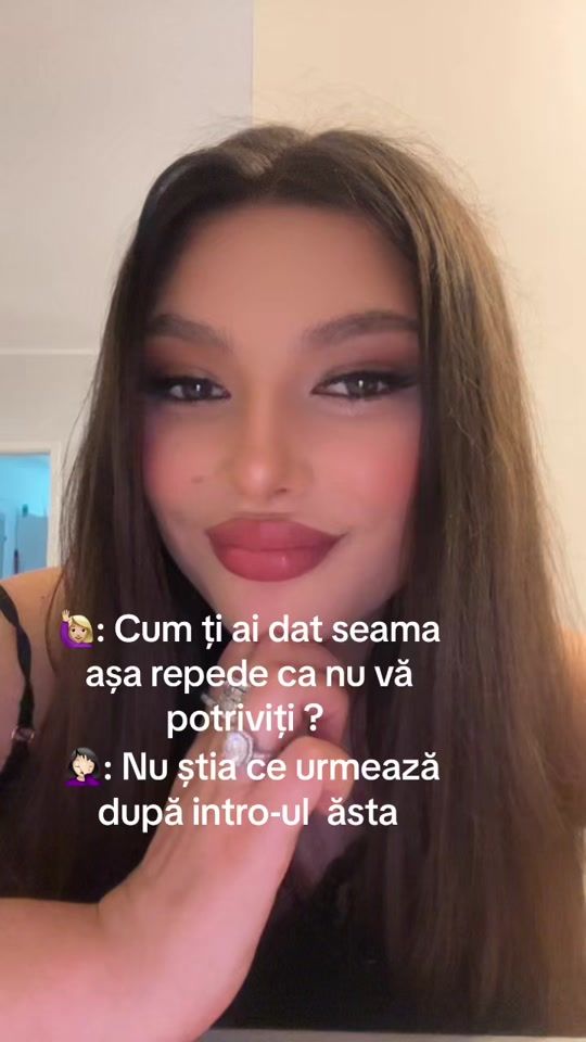 TikTok video thumbnail by jocelyn_nnk