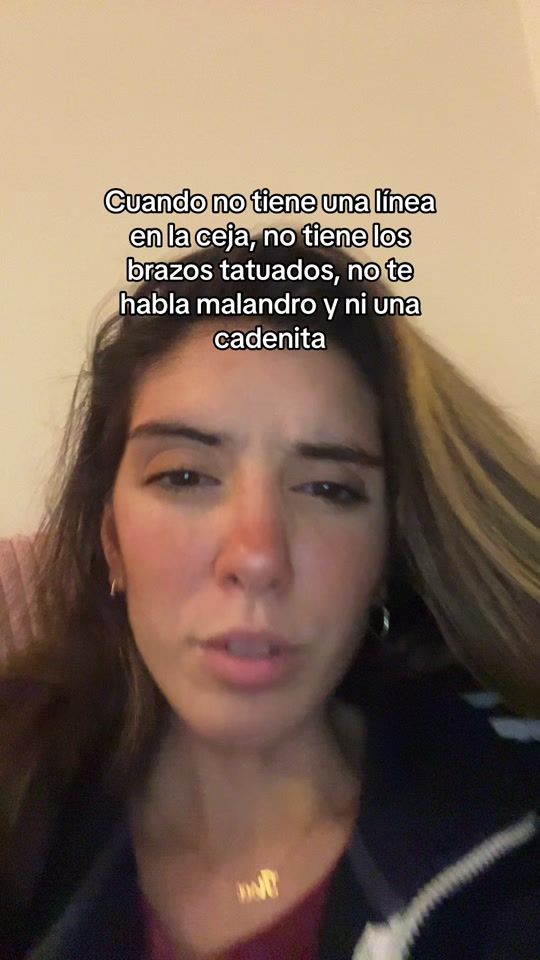 TikTok video thumbnail by fisaselvaggiod