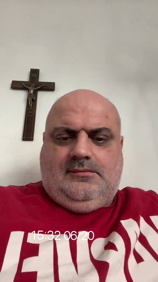 TikTok video thumbnail by ashur.love