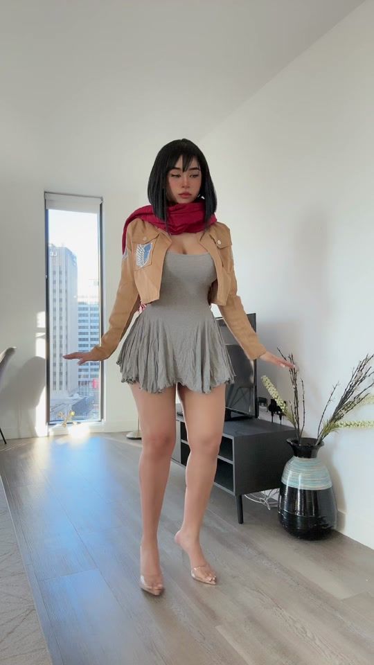 TikTok video thumbnail by lelasohna