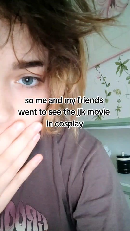 TikTok video thumbnail by muschiocos