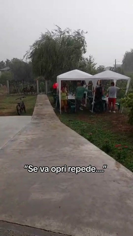TikTok video thumbnail by cristinav.iordan