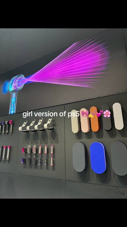 TikTok video thumbnail by himsalexie