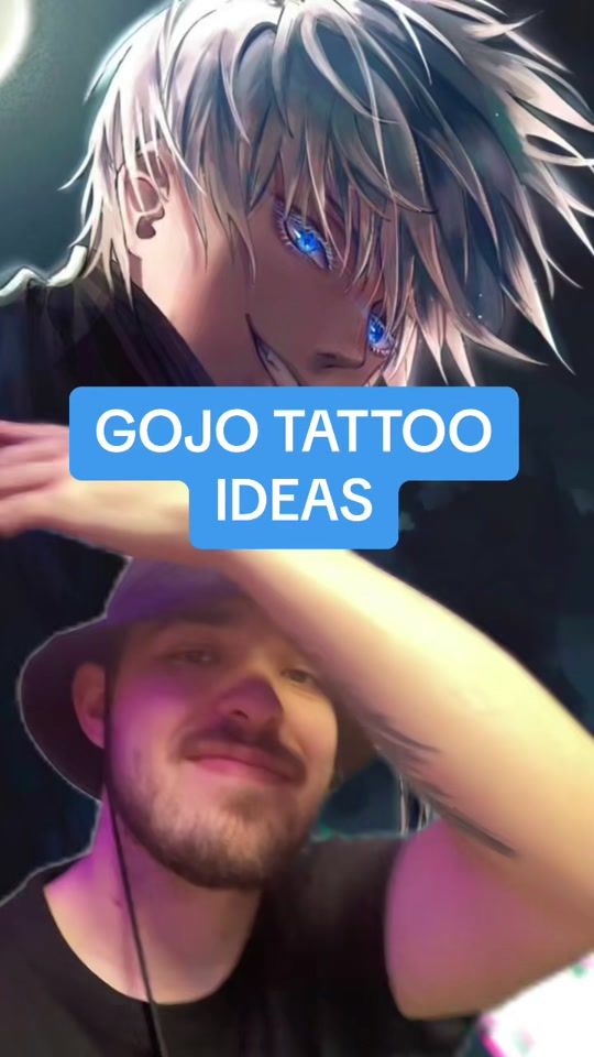 TikTok video thumbnail by galitattoo