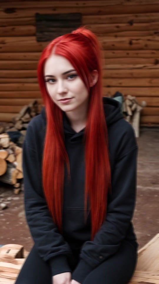 TikTok video thumbnail by nythriss