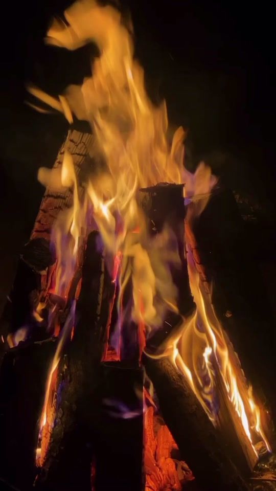 TikTok video thumbnail by rendstco