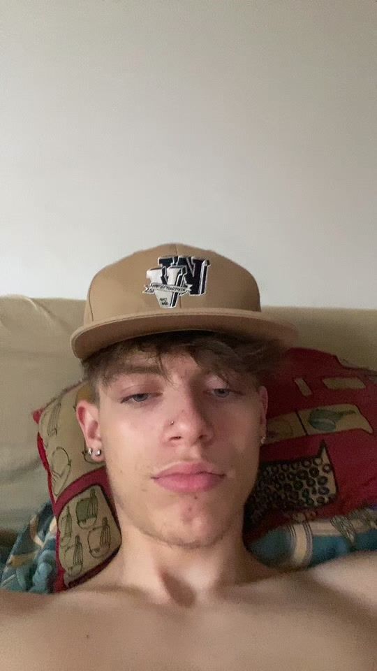TikTok video thumbnail by andreiubestema