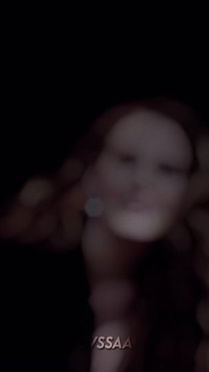 TikTok video thumbnail by cvssaa_