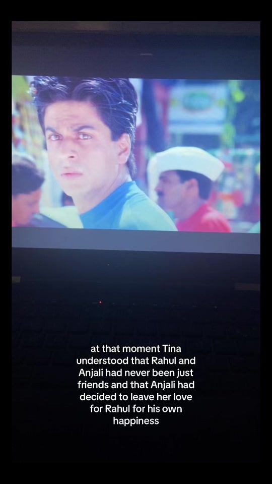 TikTok video thumbnail by leaa__29