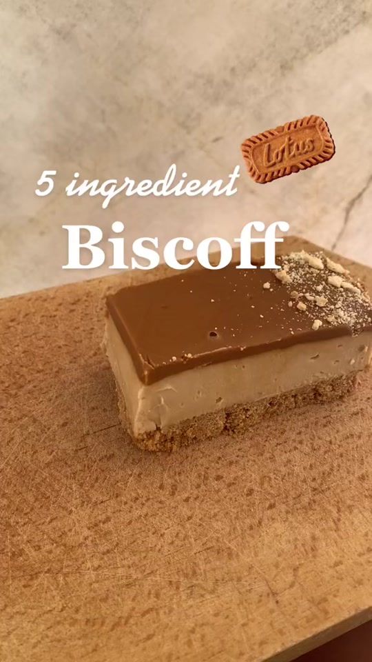 TikTok video thumbnail by argylrecipes