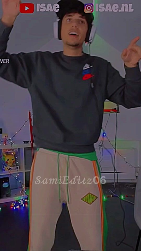 TikTok video thumbnail by samieditz06