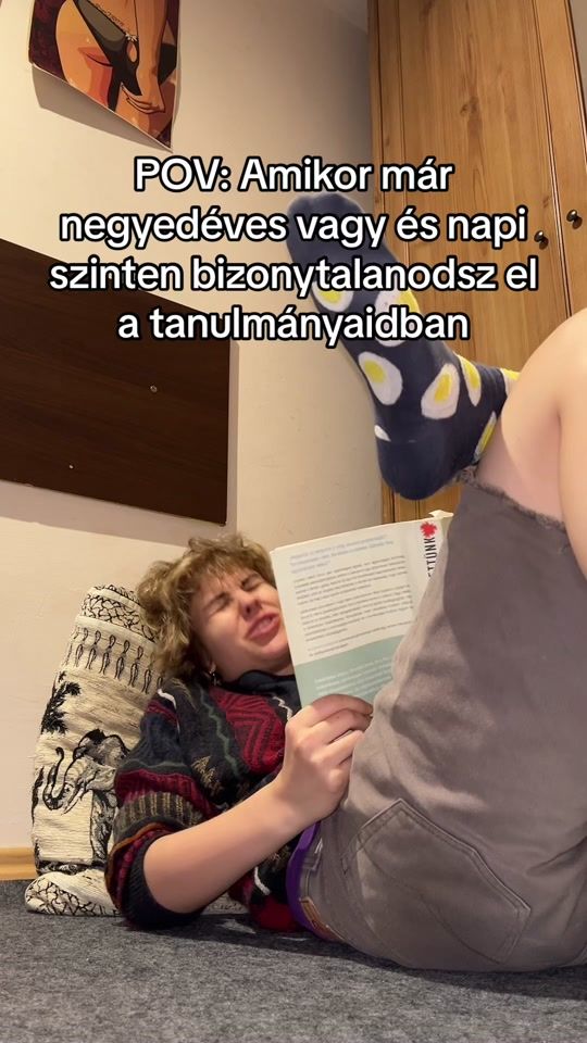 TikTok video thumbnail by pszichoszomatikus