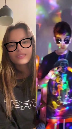 TikTok video thumbnail by lulu_33260