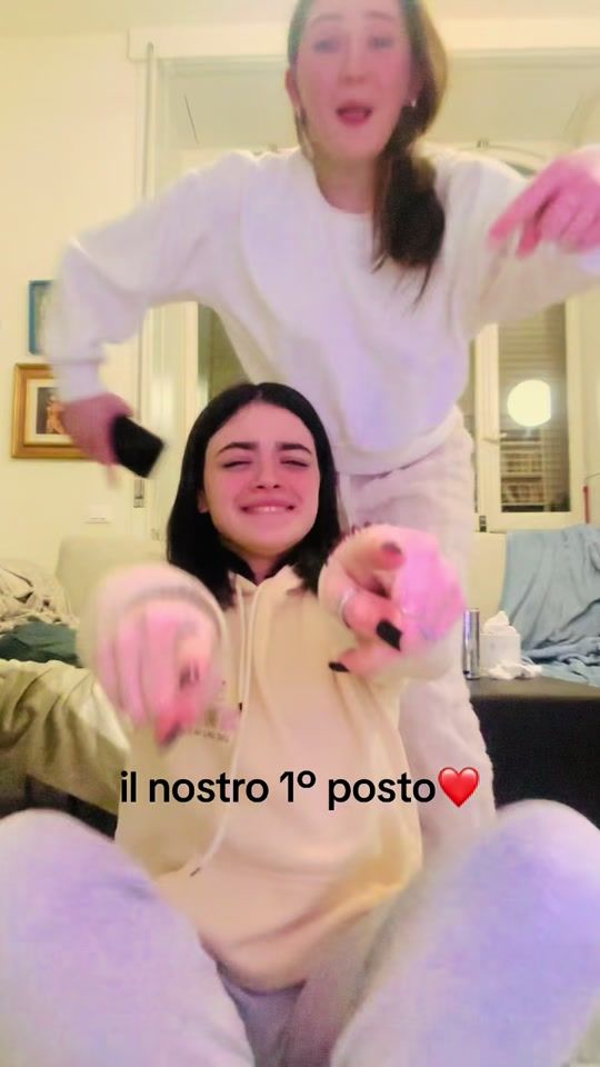 TikTok video thumbnail by celeste.ferrero