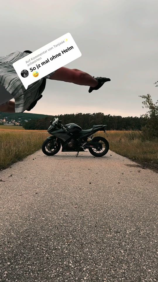 TikTok video thumbnail by cbrvibes