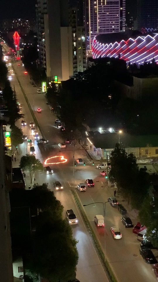 TikTok video thumbnail by user51985797