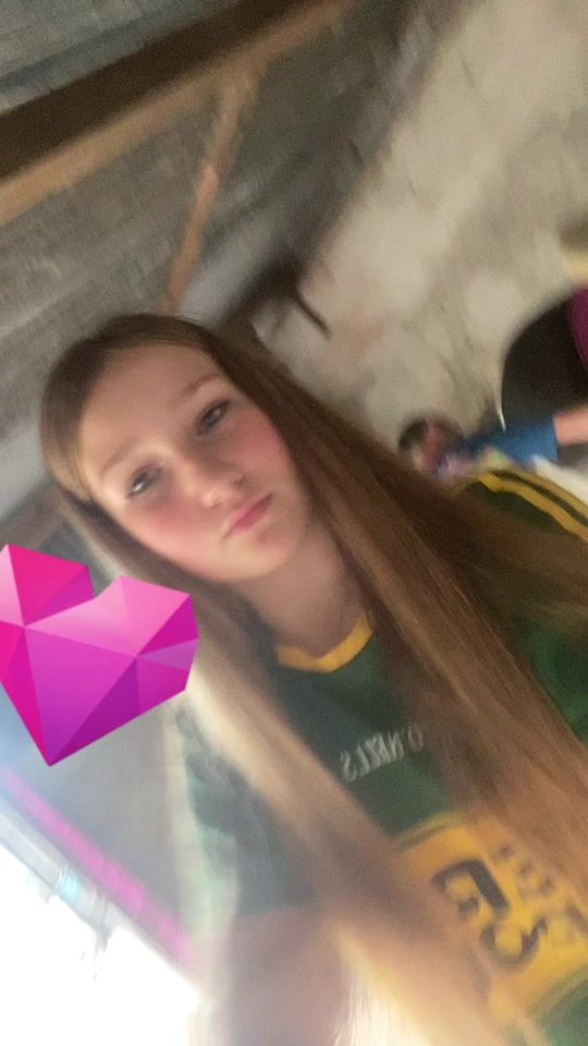 TikTok video thumbnail by user56680749471561