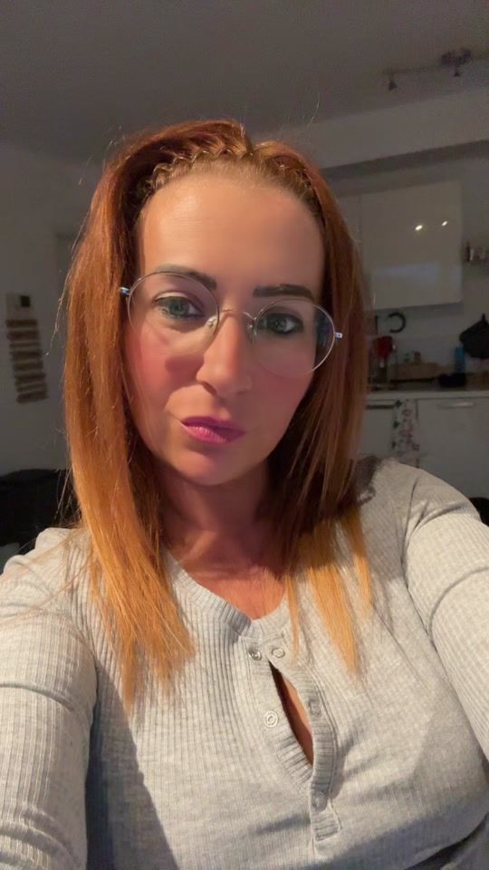 TikTok video thumbnail by jessespagna