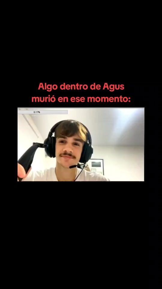 TikTok video thumbnail by lsdl_nievette
