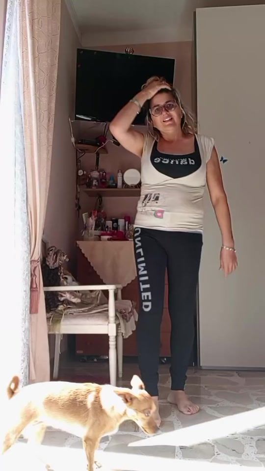 TikTok video thumbnail by destromatilde1